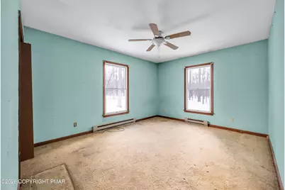  401 Schoolhouse Road, East Stroudsburg, PA 18302 - Photo 14