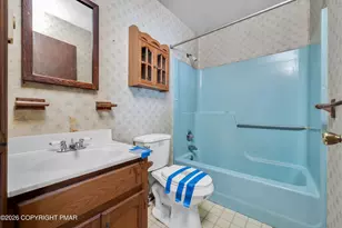 401 Schoolhouse Rd, East Stroudsburg, PA 18302 - Photo 18