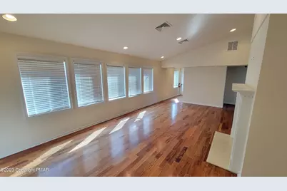  115 Imperial Drive #201, East Stroudsburg, PA 18302 - Photo 2