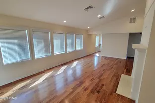 115 Imperial Dr, East Stroudsburg, PA 18302 - Photo 2