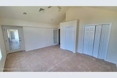  115 Imperial Drive #201, East Stroudsburg, PA 18302 - Photo 8