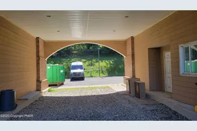  115 Imperial Drive #201, East Stroudsburg, PA 18302 - Photo 16