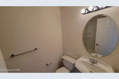  115 Imperial Drive #201, East Stroudsburg, PA 18302 - Photo 12