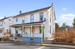 38 E 2nd St, Alburtis, PA 18011 - Photo 2