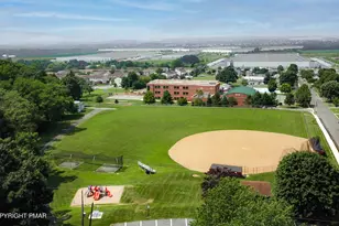 38 E 2nd St, Alburtis, PA 18011 - Photo 40