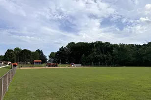 38 E 2nd St, Alburtis, PA 18011 - Photo 38