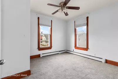  38 E 2nd Street, Alburtis, PA 18011 - Photo 22