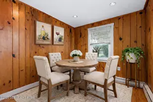 38 E 2nd St, Alburtis, PA 18011 - Photo 16