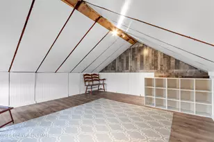 38 E 2nd St, Alburtis, PA 18011 - Photo 28