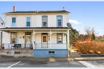  38 E 2nd Street, Alburtis, PA 18011 - Photo 30