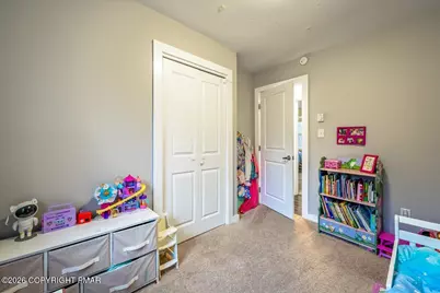  241 Squirrelwood Court, Effort, PA 18330 - Photo 20