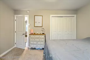 241 Squirrelwood Ct, Effort, PA 18330 - Photo 18