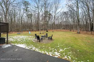 241 Squirrelwood Ct, Effort, PA 18330 - Photo 30