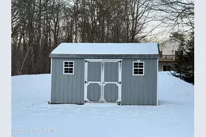  26 Nash Trail, Albrightsville, PA 18210 - Photo 24