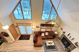 26 Nash Trail, Albrightsville, PA 18210 - Photo 8