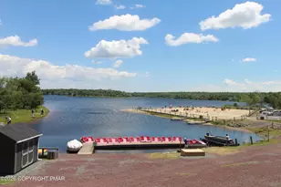 26 Nash Trail, Albrightsville, PA 18210 - Photo 24