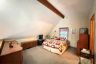 26 Nash Trail, Albrightsville, PA 18210 - Photo 18