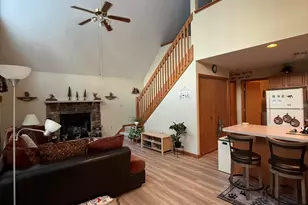 26 Nash Trail, Albrightsville, PA 18210 - Photo 6