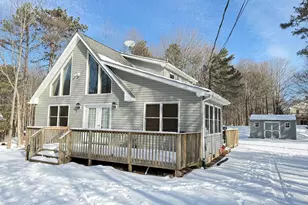 26 Nash Trail, Albrightsville, PA 18210 - Photo 42