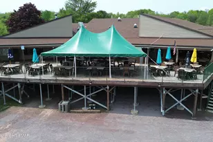 26 Nash Trail, Albrightsville, PA 18210 - Photo 28