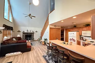 26 Nash Trail, Albrightsville, PA 18210 - Photo 12