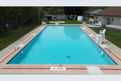  26 Nash Trail, Albrightsville, PA 18210 - Photo 30