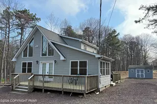 26 Nash Trail, Albrightsville, PA 18210 - Photo 1