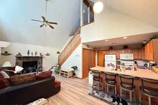 26 Nash Trail, Albrightsville, PA 18210 - Photo 14