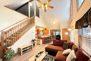 26 Nash Trail, Albrightsville, PA 18210 - Photo 4