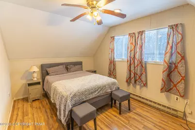  1881 Beverly Court, Tobyhanna, PA 18466 - Photo 12