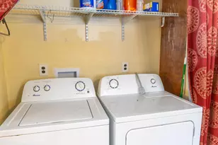 1881 Beverly Ct, Tobyhanna, PA 18466 - Photo 10