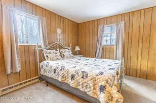 1881 Beverly Ct, Tobyhanna, PA 18466 - Photo 8