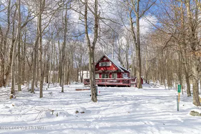  1881 Beverly Court, Tobyhanna, PA 18466 - Photo 18