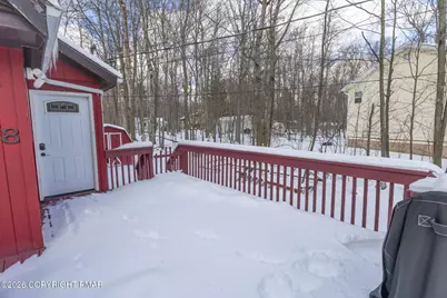  1881 Beverly Court, Tobyhanna, PA 18466 - Photo 16