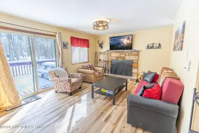  1881 Beverly Court, Tobyhanna, PA 18466 - Photo 2