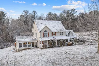  2247 Reo Drive, Effort, PA 18330 - Photo 2