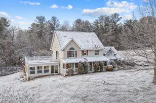 2247 Reo Dr, Effort, PA 18330 - Photo 2