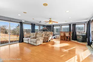 2247 Reo Dr, Effort, PA 18330 - Photo 16