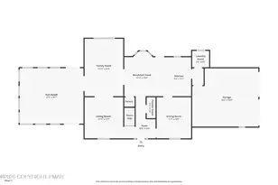 2247 Reo Dr, Effort, PA 18330 - Photo 6