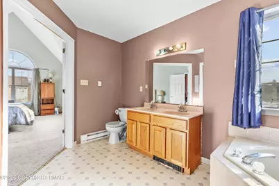  2247 Reo Drive, Effort, PA 18330 - Photo 28