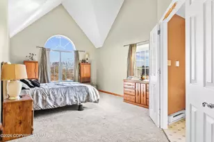 2247 Reo Dr, Effort, PA 18330 - Photo 24