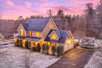  2247 Reo Drive, Effort, PA 18330 - Photo 38