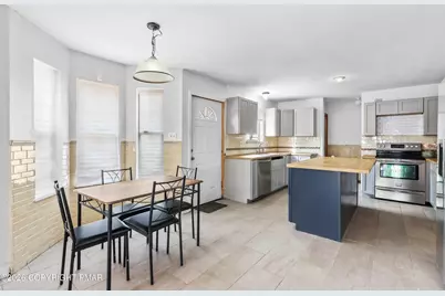  2247 Reo Drive, Effort, PA 18330 - Photo 10