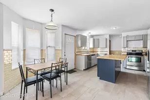 2247 Reo Dr, Effort, PA 18330 - Photo 10