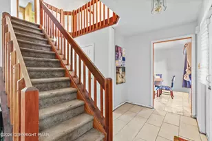 2247 Reo Dr, Effort, PA 18330 - Photo 22