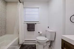 1914 Horseshoe Bend, Tobyhanna, PA 18466 - Photo 28