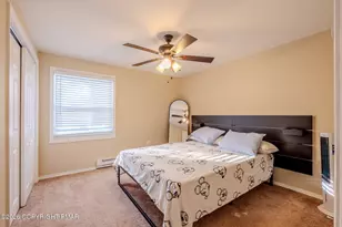 1914 Horseshoe Bend, Tobyhanna, PA 18466 - Photo 30