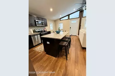  1914 Horseshoe Bend, Tobyhanna, PA 18466 - Photo 22