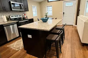 1914 Horseshoe Bend, Tobyhanna, PA 18466 - Photo 22