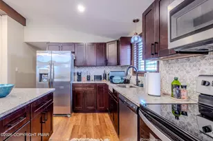 1914 Horseshoe Bend, Tobyhanna, PA 18466 - Photo 20